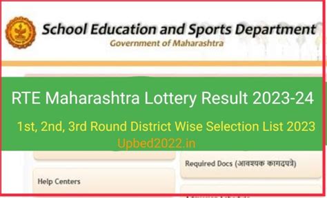 Maharashtra Lottery Result (28.08.2024) .